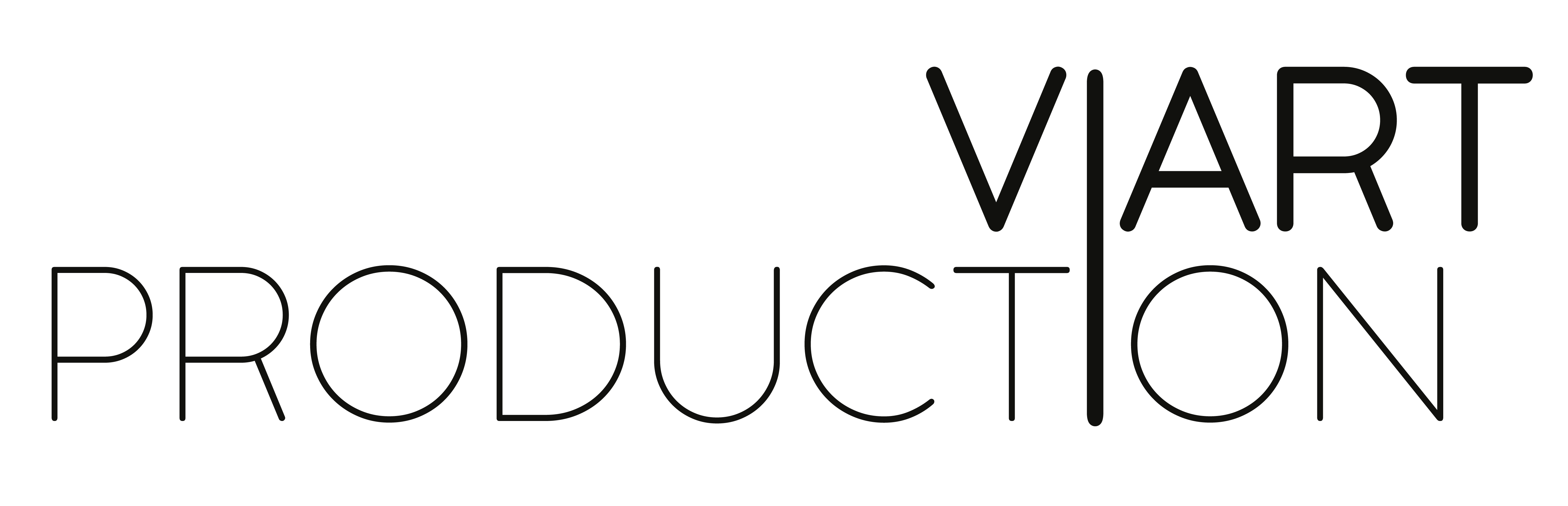 Viart Production