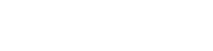 Viart Production